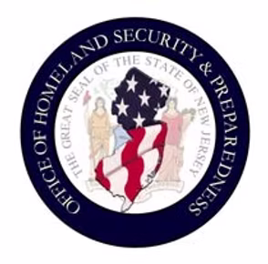 NJ OEM