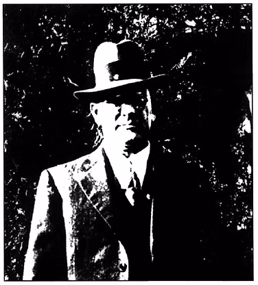 Joseph R. Walto