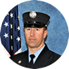 WWFD-JIM.png